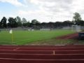 Gerd-Mueller-Stadion Noerdlingen 160x120