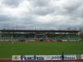 Fuchs Park_Stadion_Bamberg