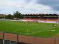 Hans Walter_Wild_Stadion_Bayreuth