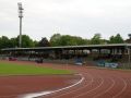 Stadion Russheide_Bielefeld