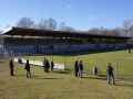 Stadion am_Huenting_Bocholt