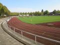 Fritz-Lesch-Stadion Eberswalde