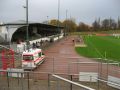 Uhlenkrug Stadion_Essen