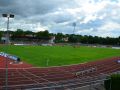 Sportpark Johannisau_Fulda