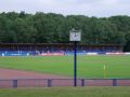 Stadion Luettinghof_Gelsenkirchen