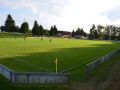 Sportanlage Kulmbacher_Strasse_Hollfeld