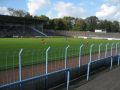 Stadion am_Schloss_Herne