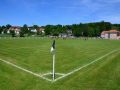 Sportplatz FC_Schney_Lichtenfels