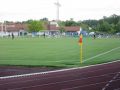 Sportpark Mutterstadt