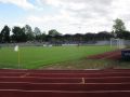 Gerd-Mueller-Stadion Noerdlingen