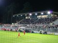 Hardtwaldstadion Sandhausen
