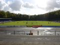 Stadion Sonnenblume_Velbert