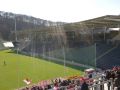 Stadion am_Zoo_Wuppertal