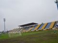 Stadion SRC_Zapresic