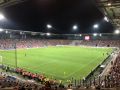 Tivoli Stadion Innsbruck