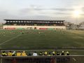 Stade Alessane Djigo