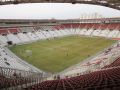 Estadio Nueva_Condomina_Murcia