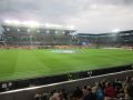 Letna Stadion_Prag