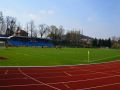 Mestsky Stadion_Kotlina_Varnsdorf