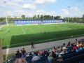 Stadion FK_Minsk