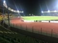 Tsirion Stadium_Limassol