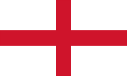 flagge england 1